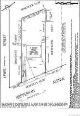 1071 Nepperhan Avenue, Yonkers, NY 10703