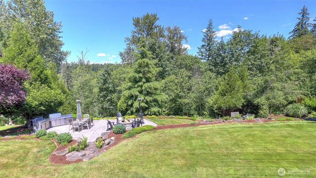 24128 NE 1st Place, Sammamish, WA 98074