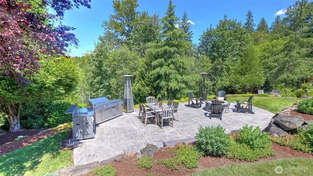 24128 NE 1st Place, Sammamish, WA 98074