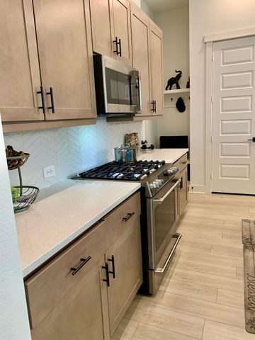 3607 Kensington Gardens Lane, Houston, TX 77055