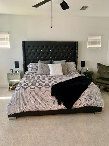 3607 Kensington Gardens Lane, Houston, TX 77055