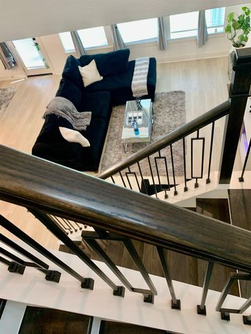3607 Kensington Gardens Lane, Houston, TX 77055