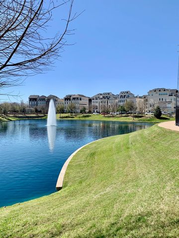 3607 Kensington Gardens Lane, Houston, TX 77055