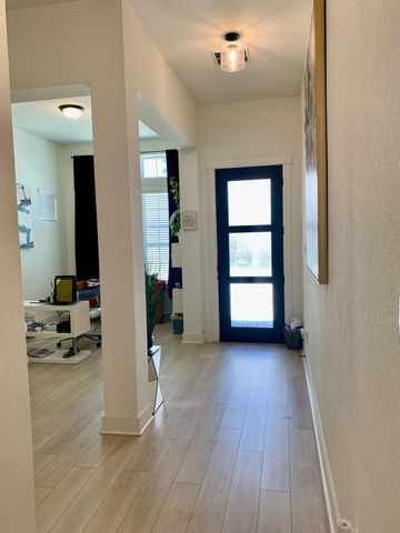 3607 Kensington Gardens Lane, Houston, TX 77055