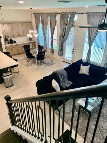 3607 Kensington Gardens Lane, Houston, TX 77055
