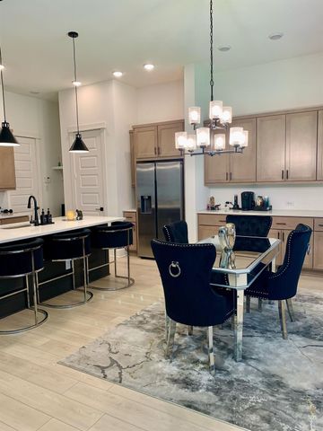 3607 Kensington Gardens Lane, Houston, TX 77055