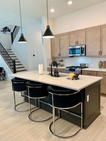 3607 Kensington Gardens Lane, Houston, TX 77055