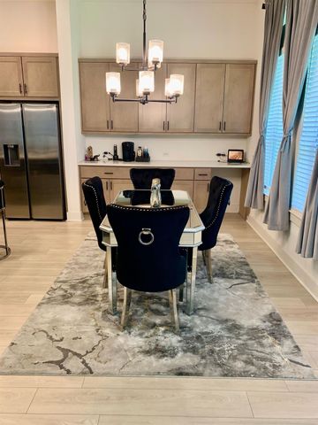 3607 Kensington Gardens Lane, Houston, TX 77055