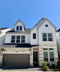 3607 Kensington Gardens Lane, Houston, TX 77055