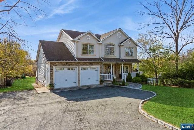 608 Mount Pleasant Avenue, West Orange, NJ 07052