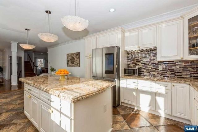 608 Mount Pleasant Avenue, West Orange, NJ 07052