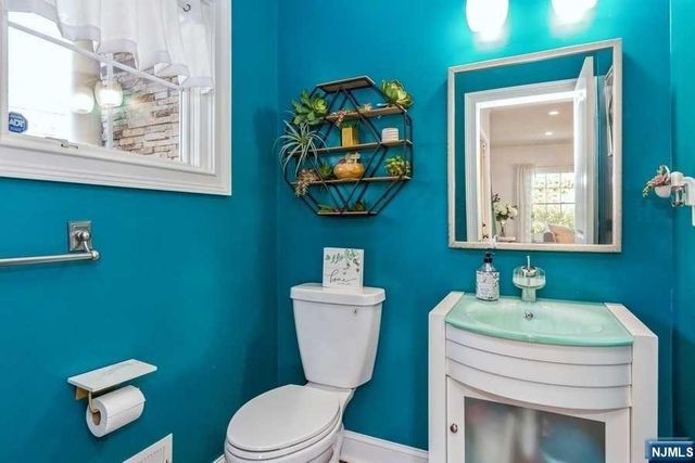 608 Mount Pleasant Avenue, West Orange, NJ 07052