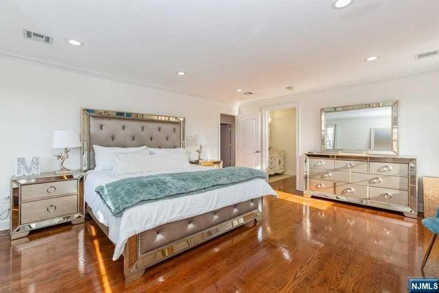 608 Mount Pleasant Avenue, West Orange, NJ 07052