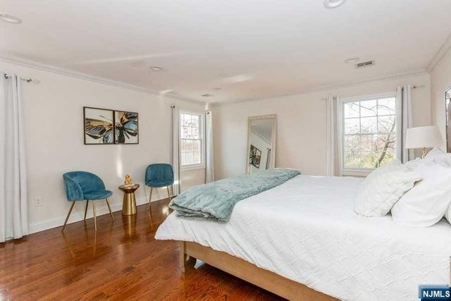 608 Mount Pleasant Avenue, West Orange, NJ 07052