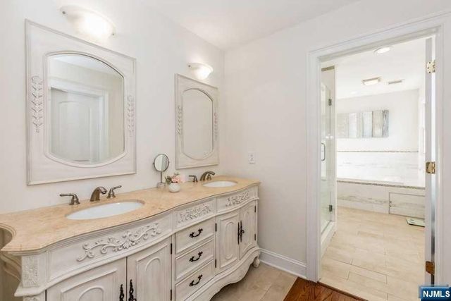 608 Mount Pleasant Avenue, West Orange, NJ 07052