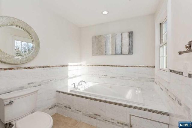 608 Mount Pleasant Avenue, West Orange, NJ 07052