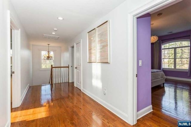 608 Mount Pleasant Avenue, West Orange, NJ 07052