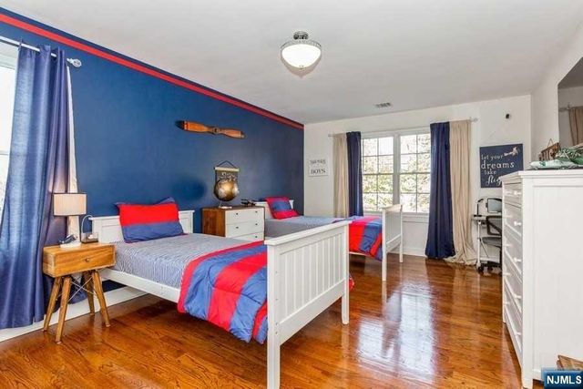 608 Mount Pleasant Avenue, West Orange, NJ 07052
