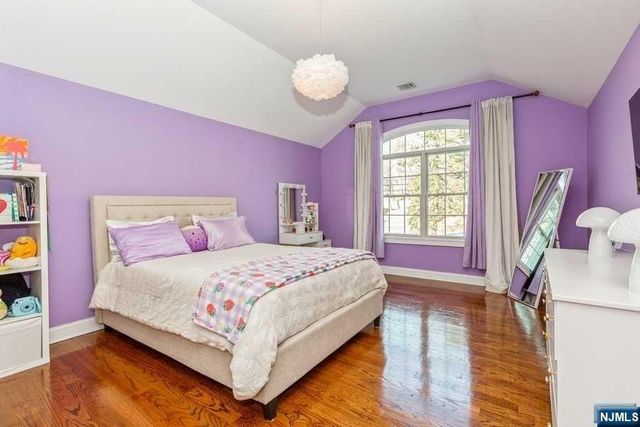 608 Mount Pleasant Avenue, West Orange, NJ 07052