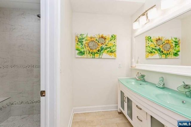 608 Mount Pleasant Avenue, West Orange, NJ 07052