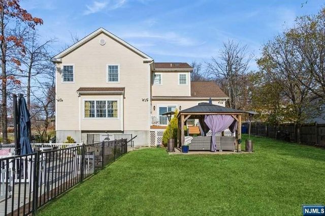608 Mount Pleasant Avenue, West Orange, NJ 07052