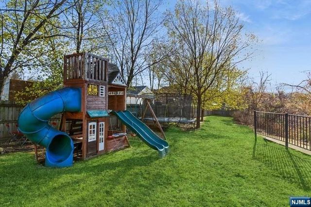 608 Mount Pleasant Avenue, West Orange, NJ 07052