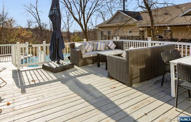 608 Mount Pleasant Avenue, West Orange, NJ 07052