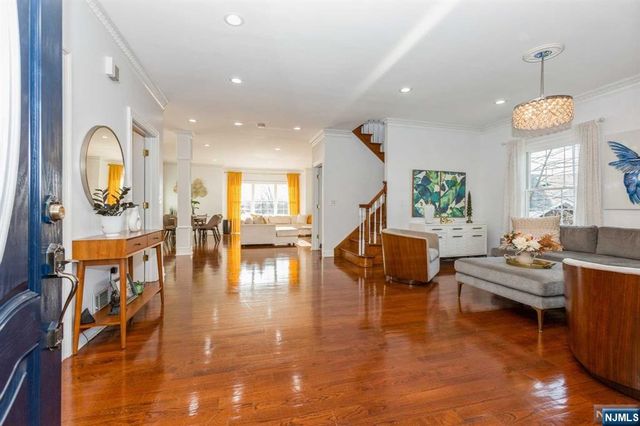 608 Mount Pleasant Avenue, West Orange, NJ 07052