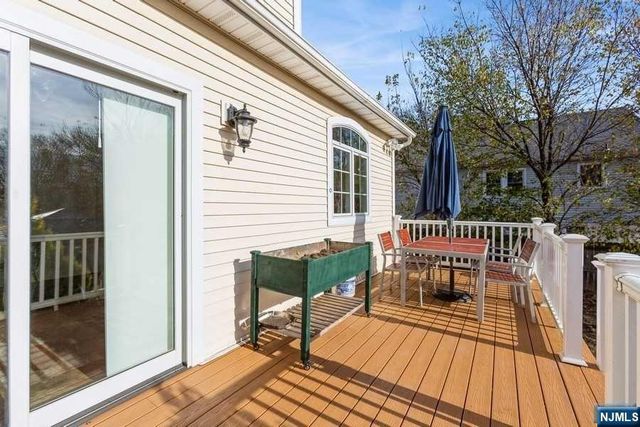 608 Mount Pleasant Avenue, West Orange, NJ 07052