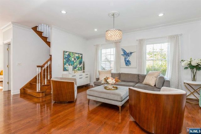 608 Mount Pleasant Avenue, West Orange, NJ 07052