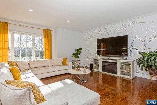 608 Mount Pleasant Avenue, West Orange, NJ 07052