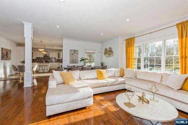 608 Mount Pleasant Avenue, West Orange, NJ 07052