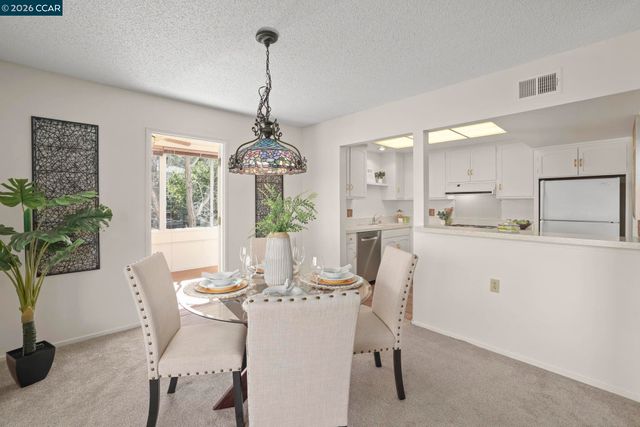 1232 Leisure Ln 12, Walnut Creek, CA 94595