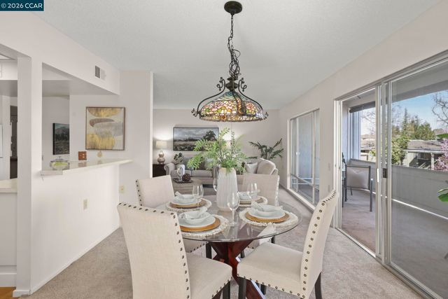 1232 Leisure Ln 12, Walnut Creek, CA 94595