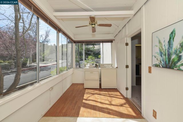 1232 Leisure Ln 12, Walnut Creek, CA 94595