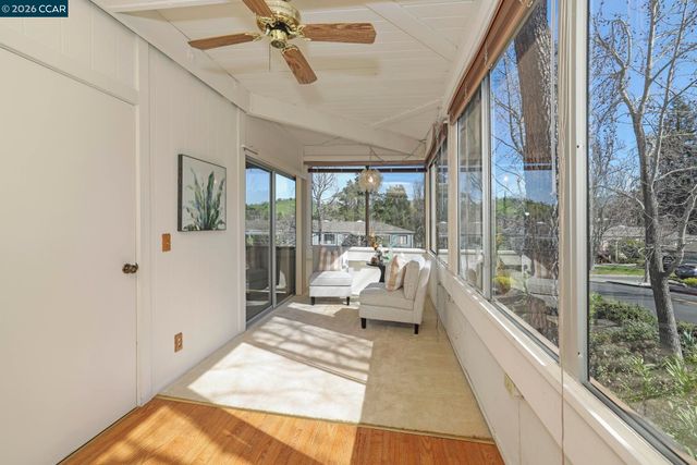 1232 Leisure Ln 12, Walnut Creek, CA 94595