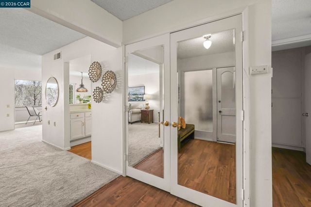 1232 Leisure Ln 12, Walnut Creek, CA 94595