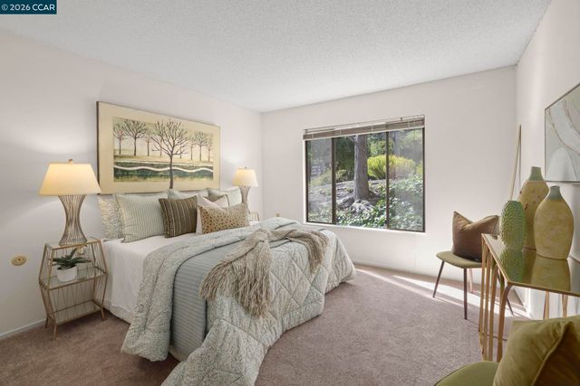 1232 Leisure Ln 12, Walnut Creek, CA 94595