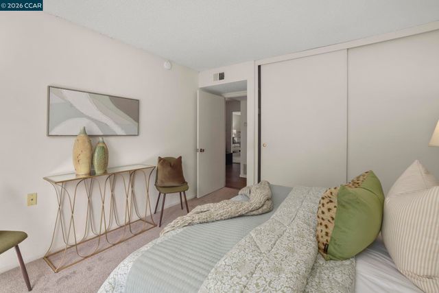 1232 Leisure Ln 12, Walnut Creek, CA 94595