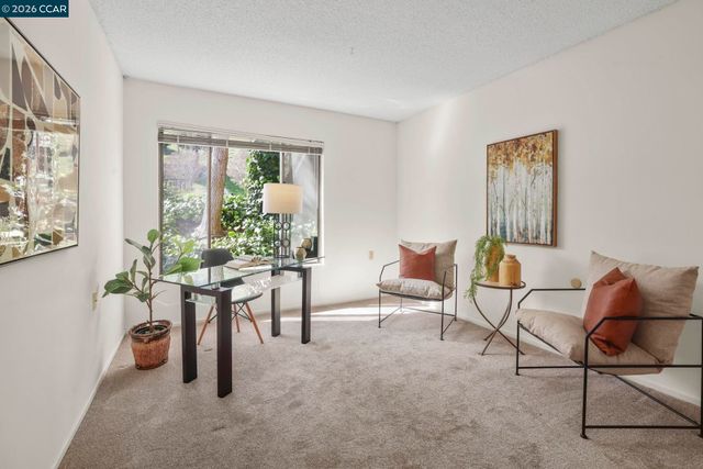 1232 Leisure Ln 12, Walnut Creek, CA 94595