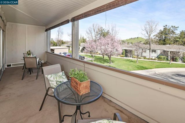 1232 Leisure Ln 12, Walnut Creek, CA 94595