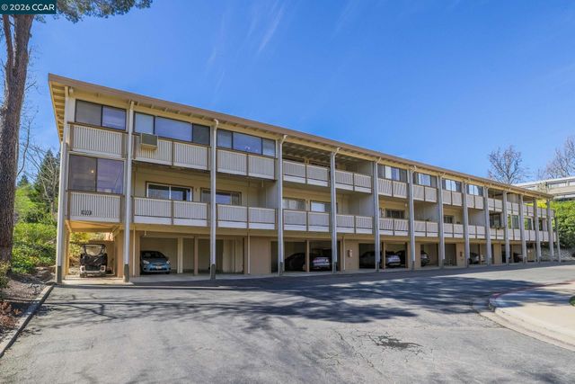 1232 Leisure Ln 12, Walnut Creek, CA 94595