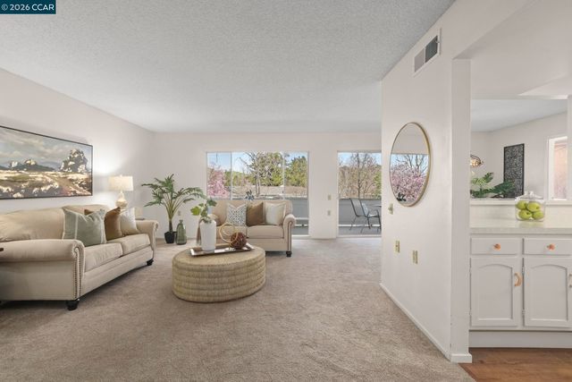 1232 Leisure Ln 12, Walnut Creek, CA 94595