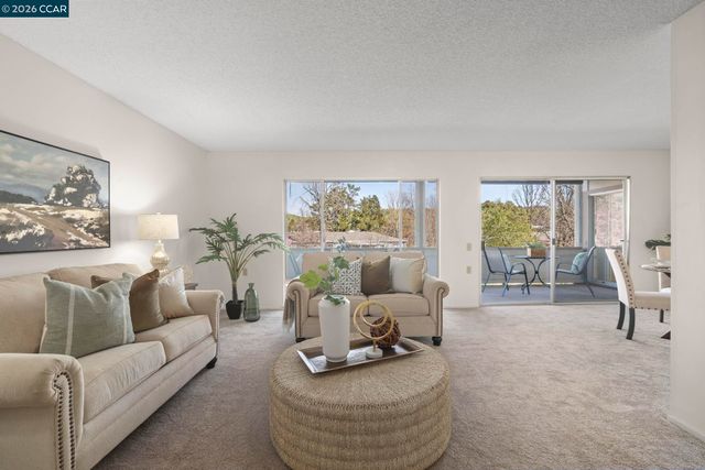 1232 Leisure Ln 12, Walnut Creek, CA 94595