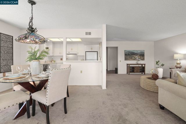 1232 Leisure Ln 12, Walnut Creek, CA 94595