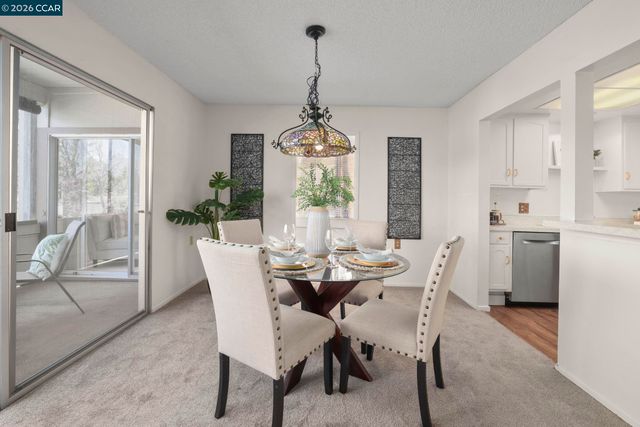 1232 Leisure Ln 12, Walnut Creek, CA 94595