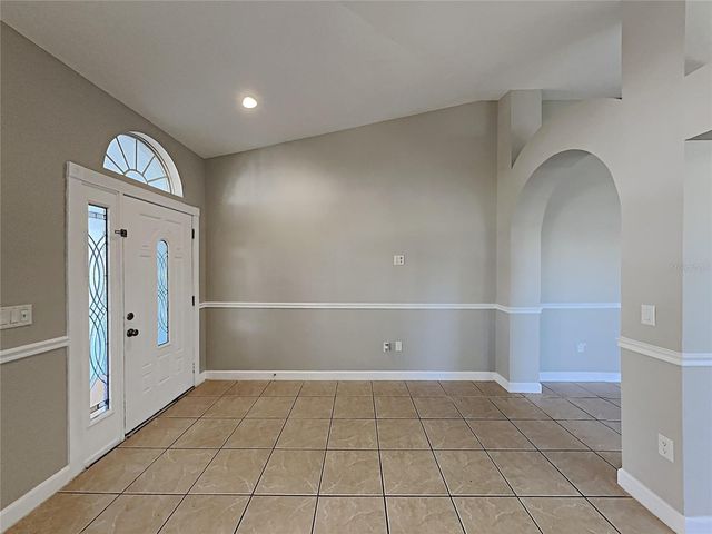 11958 LARK SONG LOOP, Riverview, FL 33579