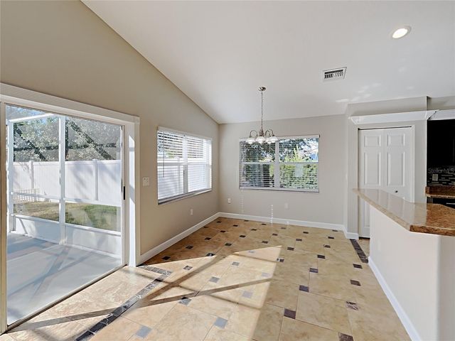 11958 LARK SONG LOOP, Riverview, FL 33579