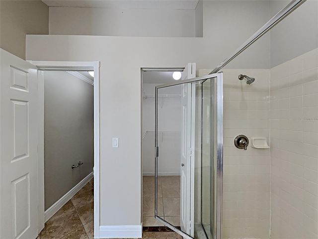 11958 LARK SONG LOOP, Riverview, FL 33579