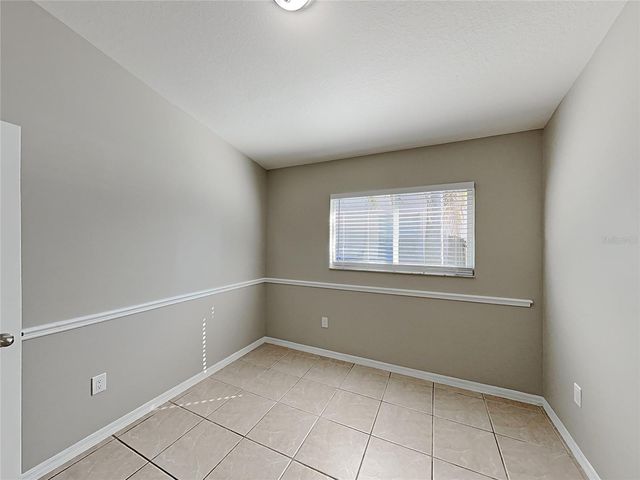 11958 LARK SONG LOOP, Riverview, FL 33579